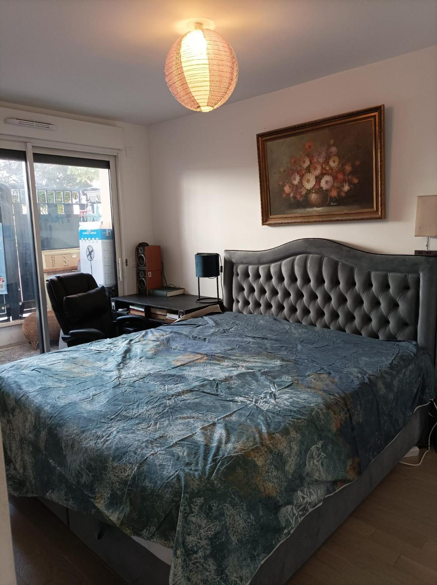 Appartment Porte De Versailles Paris Expo إسّي لي مولينو المظهر الخارجي الصورة